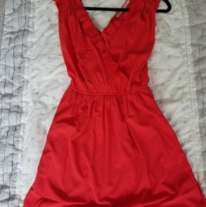 RACHEL Rachel Roy Dress